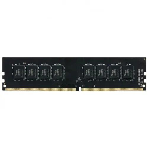 Bellek Team Elıte 8Gb 3200Mhz Cl22 Ddr4 Kktc