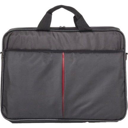 Çanta Plm Drexel 15.6&Amp;Quot; 6300 Notebook Kktc