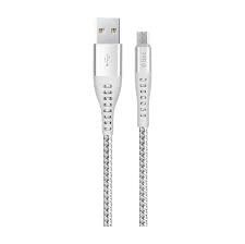 Kablo Ttec 2Dkx03Mg Extreme 150Cm Micro Usb Kktc