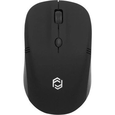 Kablosuz Mouse Frisby Fm-262Wm Siyah Kktc