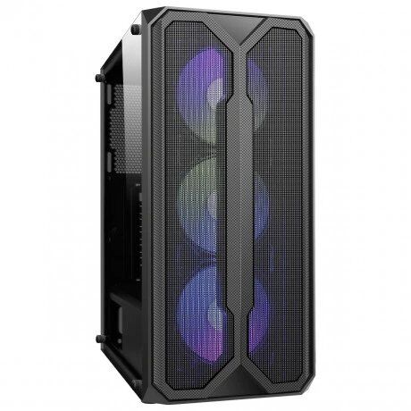 Kasa Gamepower Aura Argb Gamıng Kktc