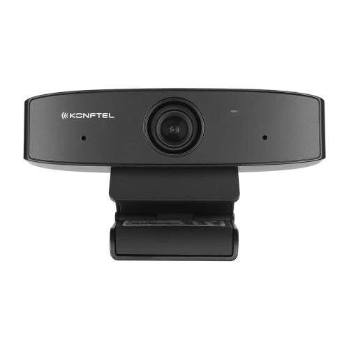 Webcam Konftel Cam10 Ptz 1080P Full Hd Kktc