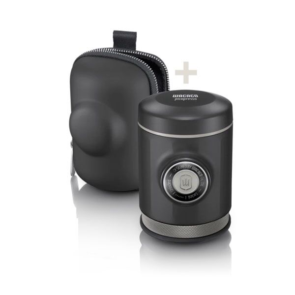 Wacaco Picopresso Taşınabilir Espresso Makinesi Koruyucu Kılıflı - Kktc Bi Sipariş - Ev Elektroniği&Amp;Gt;Küçük Ev Aletleri&Amp;Gt;Kahve Makinesi&Amp;Gt;Espresso Kahve Makinesi Wacaco Picopresso Taşınabilir Espresso Makinesi Koruyucu Kılıflı - Kktc Bi Sipariş - Ev Elektroniği&Amp;Gt;Küçük Ev Aletleri&Amp;Gt;Kahve Makinesi&Amp;Gt;Espresso Kahve Makinesi