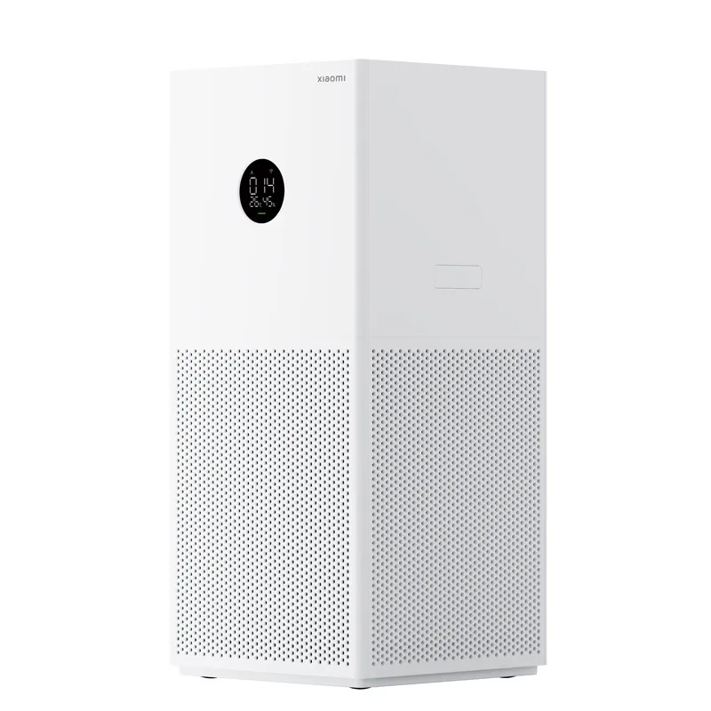 Xiaomi Akıllı Hava Temizleyici 4 Lite-Xiaomi Smart Air Purifier 4 Lite-Xiaomi-Kktc Xiaomi Akıllı Hava Temizleyici 4 Lite-Xiaomi Smart Air Purifier 4 Lite-Xiaomi-Kktc