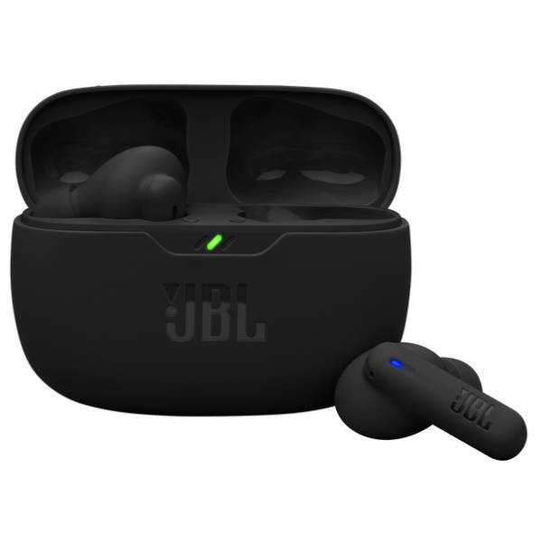 Jbl Wave Tws 2 Beam True Wireless Buds Jbl Wave Tws 2 Beam True Wireless Buds