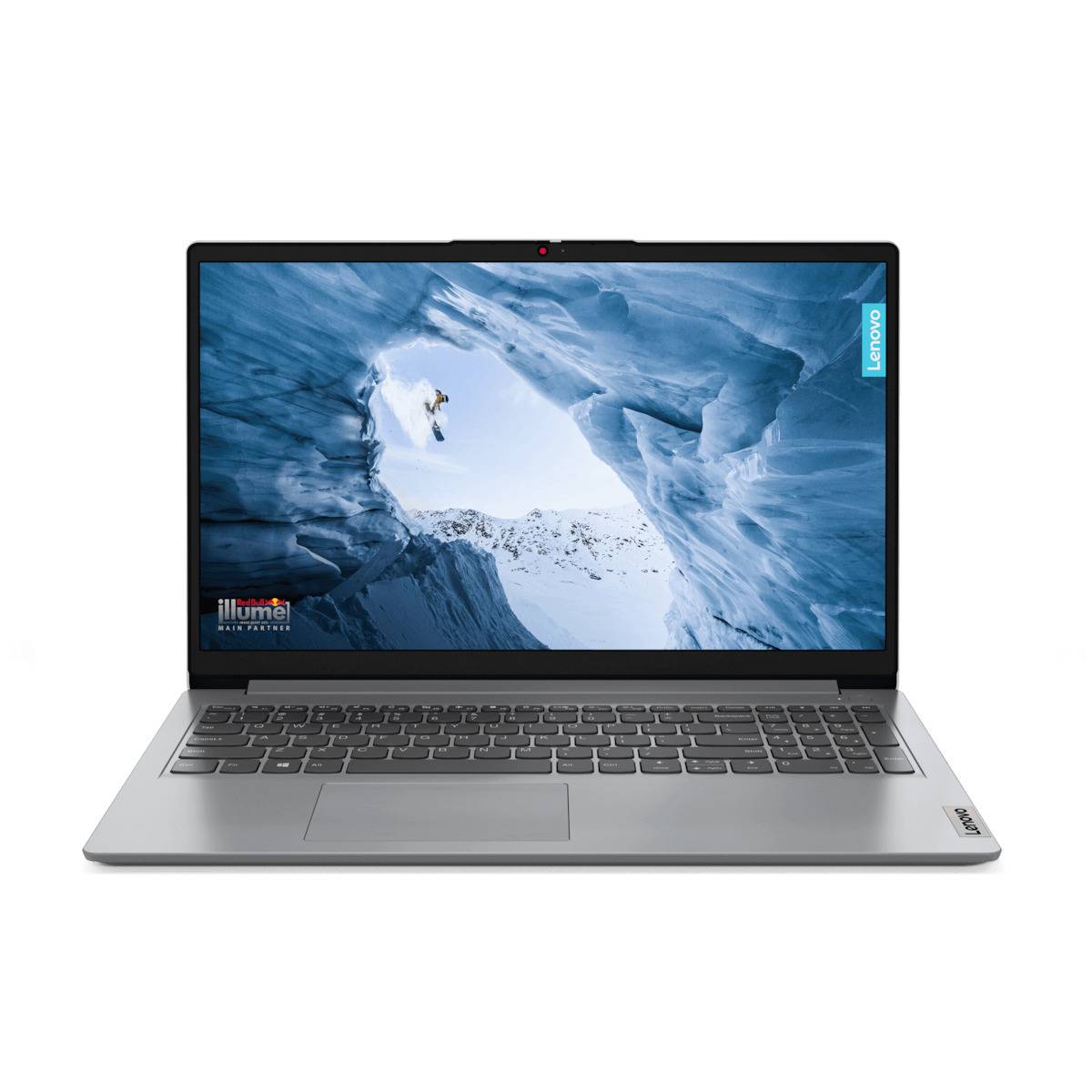 Lenovo 82Lx00G0Cy Ideapad 1 Dizüstü Bilgisayar 15.6' Lenovo 82Lx00G0Cy Ideapad 1 Dizüstü Bilgisayar 15.6'