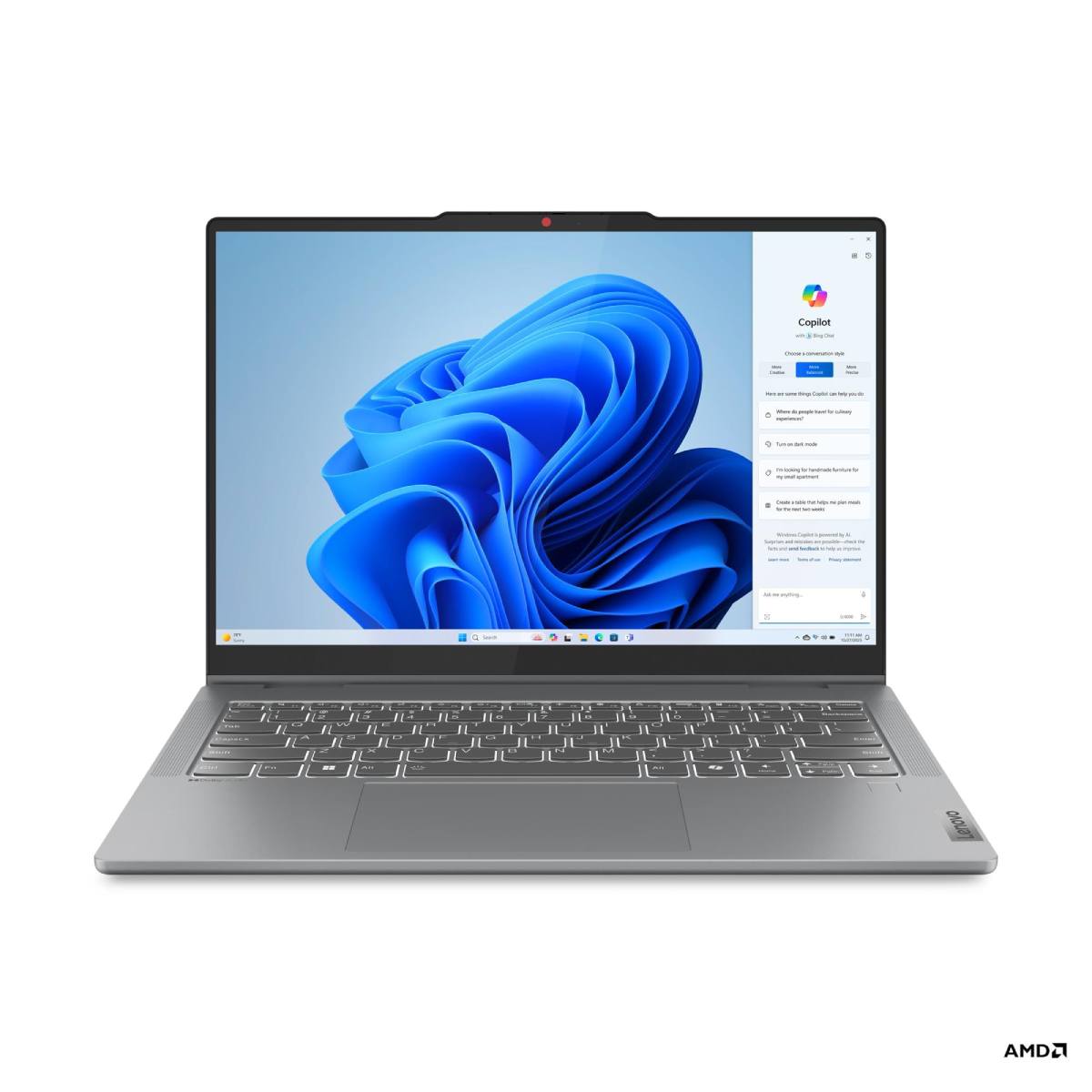 Lenovo 83Dr0085Cy Ideapad Slim 3 Dizüstü Bilgisayar 14' Lenovo 83Dr0085Cy Ideapad Slim 3 Dizüstü Bilgisayar 14'