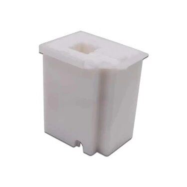 Epson L3150 L3250 Atık Pedi Plastikli Kktc Epson L3150 L3250 Atık Pedi Plastikli Kktc