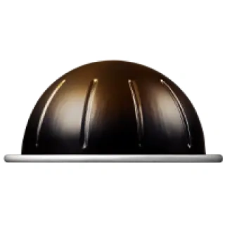 Double Espresso Scuro - Yoğun İki Katı - Kktc Bi Sipariş Double Espresso Scuro - Yoğun İki Katı - Kktc Bi Sipariş