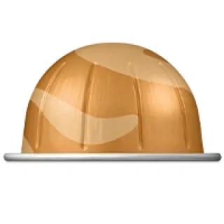 Golden Caramel - Altın Karamel - Kktc Bi Sipariş Golden Caramel - Altın Karamel - Kktc Bi Sipariş