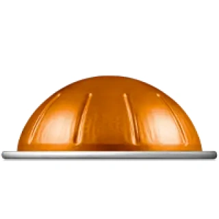 Özgün Orafio - Dengeli Ve Kremamsı - Kktc Bi Sipariş Özgün Orafio - Dengeli Ve Kremamsı - Kktc Bi Sipariş