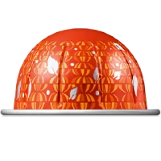 Pumpkin Spice Cake - Kabak Baharatlı Kek - Kktc Bi Sipariş Pumpkin Spice Cake - Kabak Baharatlı Kek - Kktc Bi Sipariş