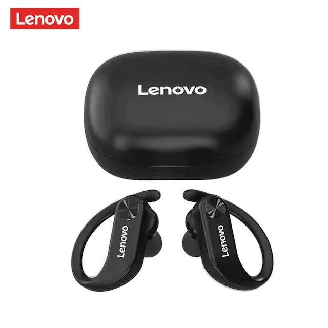 Lenovo Lp7 Tws Bluetooth Kablosuz Kulaklik  0793119756435525 Lenovo Lp7 Tws Bluetooth Kablosuz Kulaklik  0793119756435525