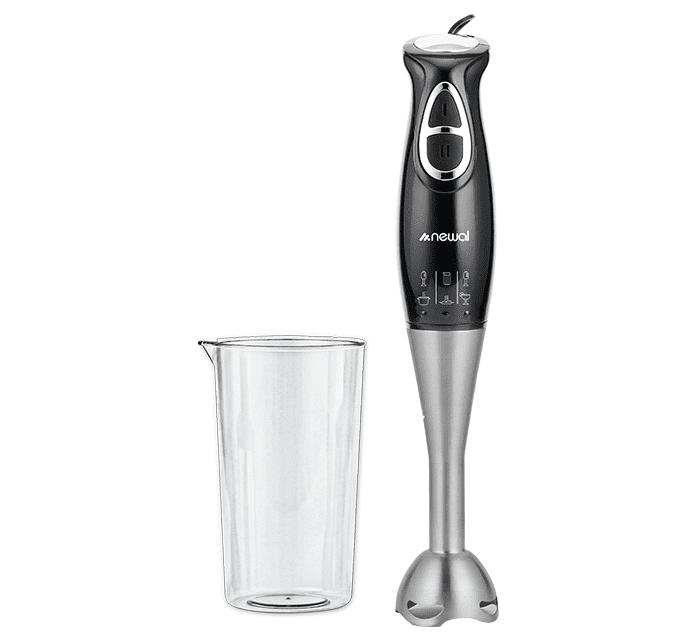 Bld426 Newal Çubuk Blender Inoks