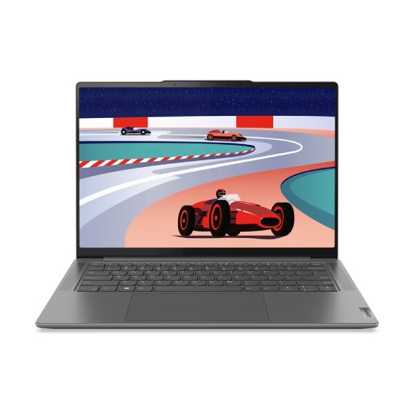 Lenovo 14Irh8 82Y70061Cy Yoga 7 Pro Dizüstü Bilgisayar