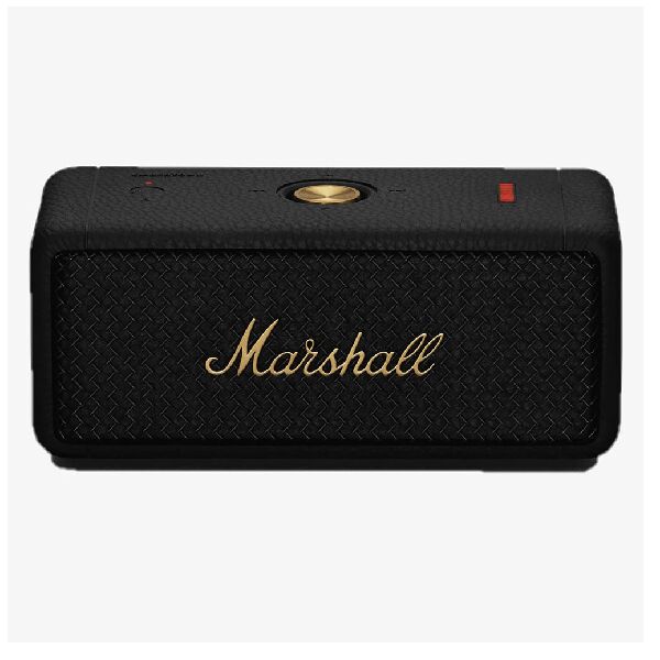 Marshall 1006234 Emberton Ii Bluetooth Hoparlör