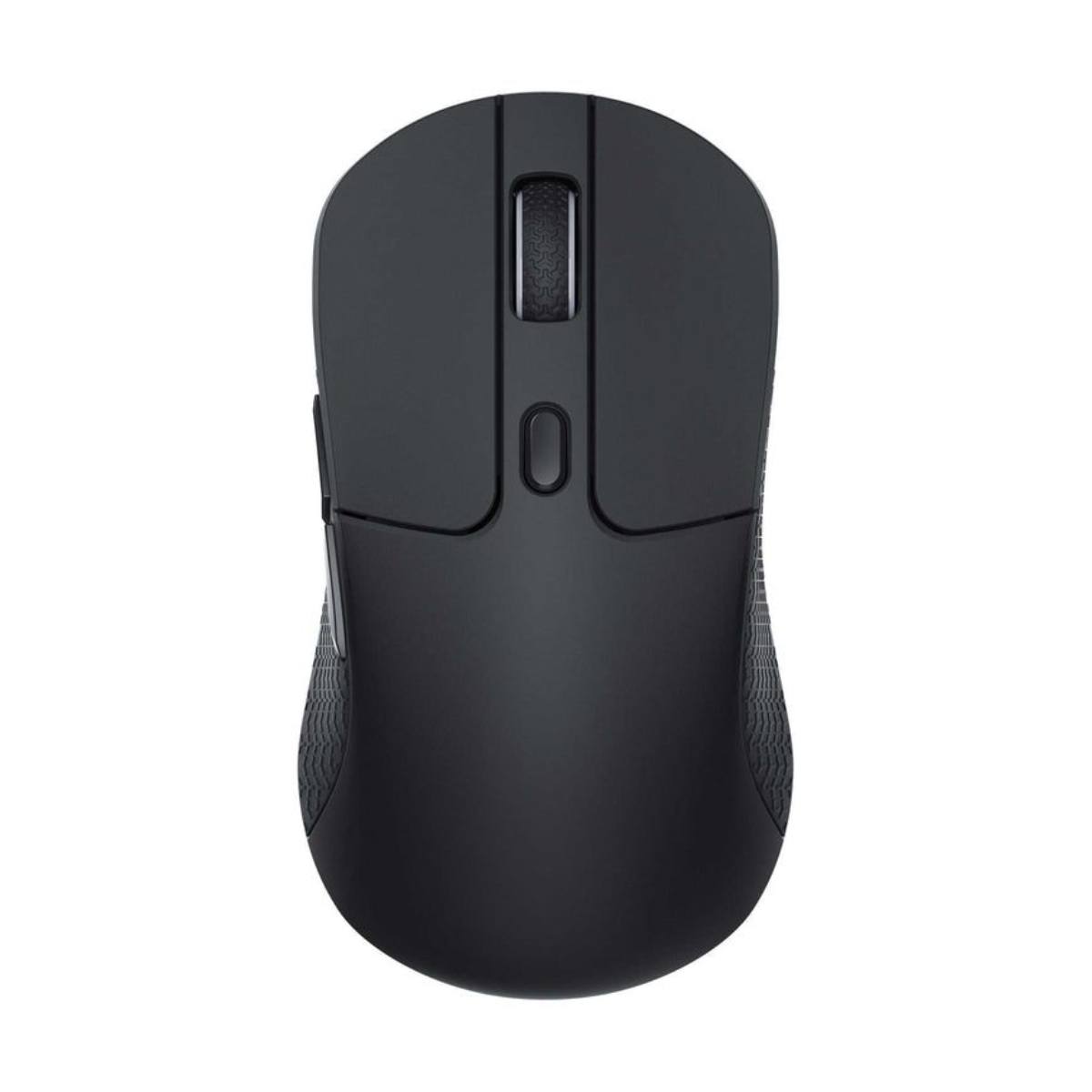 Keychron M3-A1 Kablosuz Oyun Fare