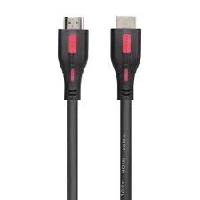Kablo S-Link Sl-Hdm4K10 Hdmi 10Mt Metal V2.0 4K(4096*2160)60Hz Kktc Kablo S-Link Sl-Hdm4K10 Hdmi 10Mt Metal V2.0 4K(4096*2160)60Hz Kktc