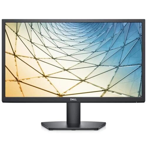 Monitor Dell 21.5&Amp;Quot; Se2222H Led Fhd 8Ms 60Hz Hdmi Vga Kktc Monitor Dell 21.5&Amp;Quot; Se2222H Led Fhd 8Ms 60Hz Hdmi Vga Kktc