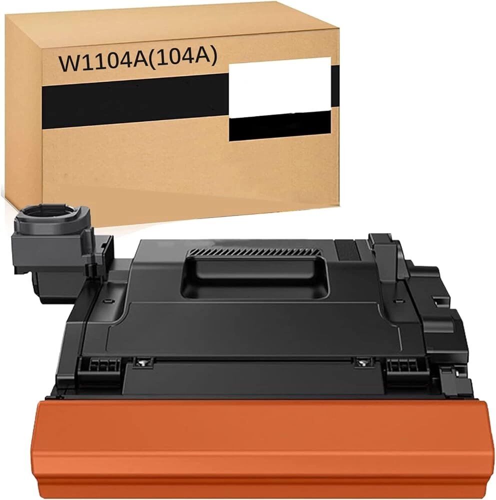 Muadıl W1104A 104A Drum Unıtesı Kktc