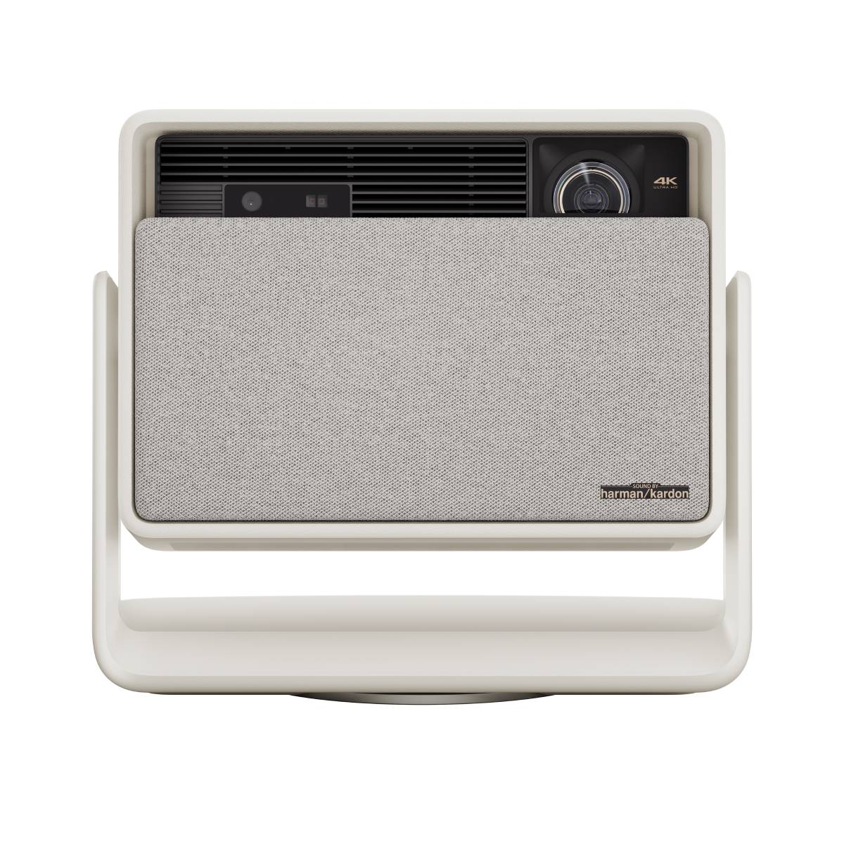 Xgimi Xm03Q Horizon S Pro 4K Projektör - Kktc Bi Sipariş - Çevre Birimleri&Amp;Gt;Projeksiyon