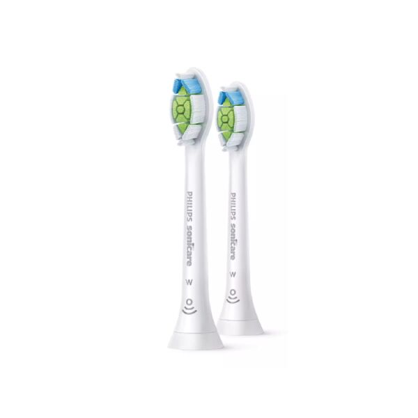 Philips Hx6062/10 Sonicare Yedek Diş Fırçası Başlıkları