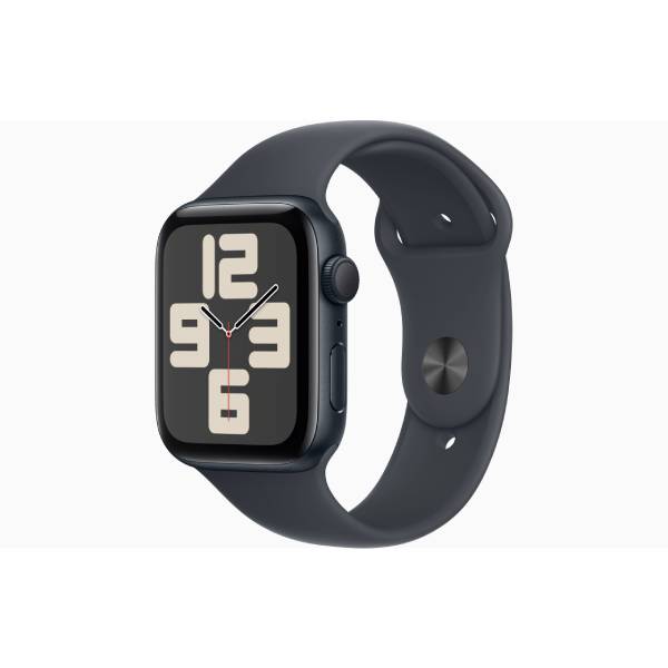 Apple Smartwatch Se Gps 44 Mm