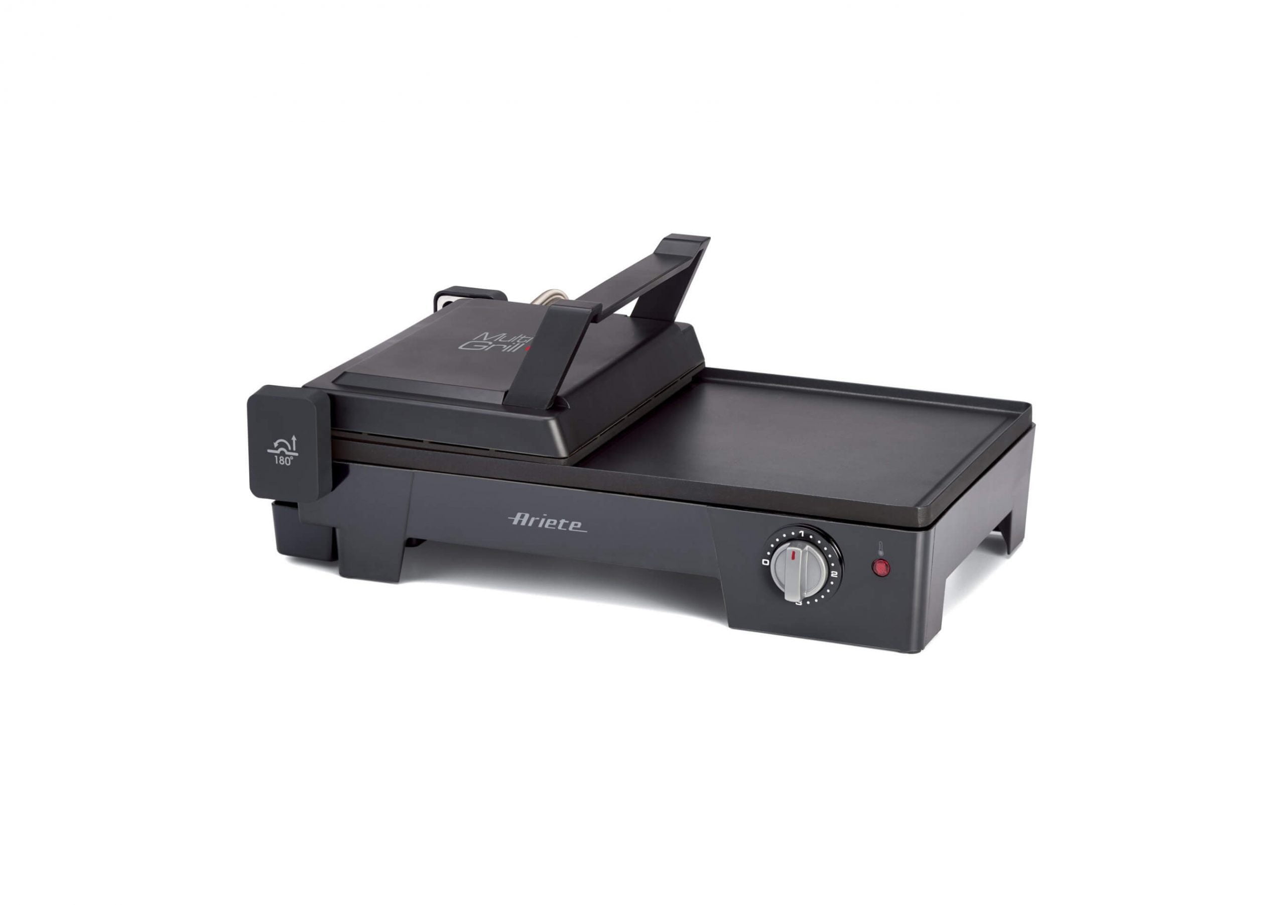 Ariete Multi Grill 3&Amp;Amp;Apos;Ü 1 Arada