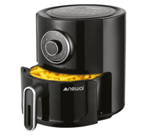FRY5111 Newal Airfryer 3.5L