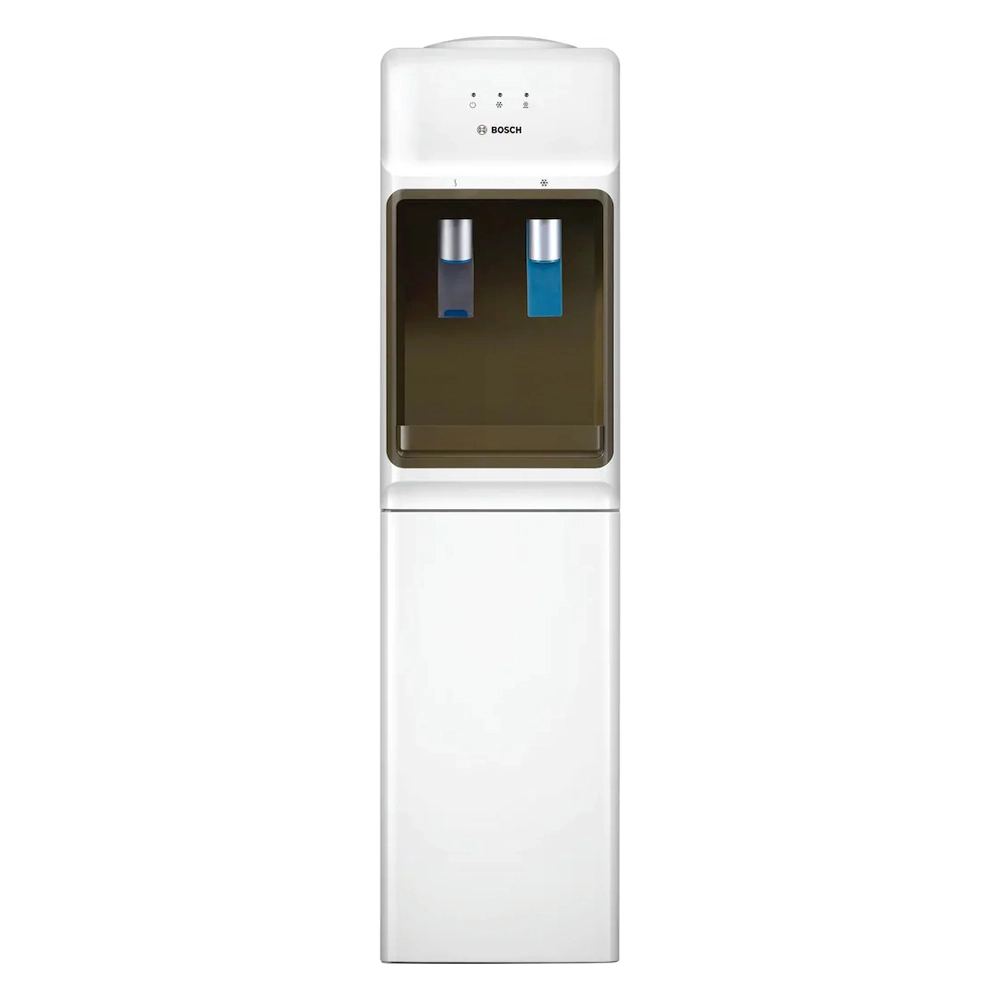 Bosch Su Sebili Beyaz - Rdw1276 - Görsel 1