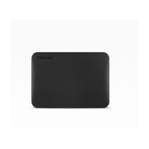 Toshiba Hdtp240Ek3Ca Harici Sabit Sürücü 4Tb