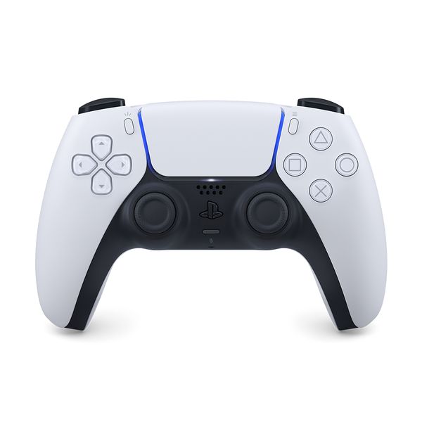 Sony Ps5 Dual Sense Kablosuz Kumanda