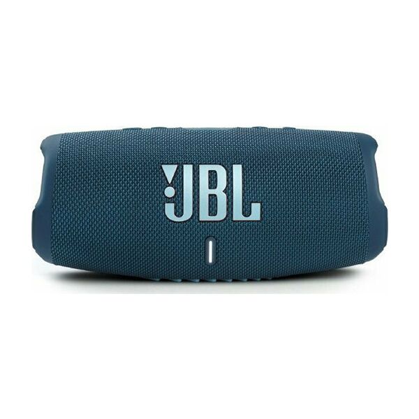 Jbl Charge 5 Bluetooth Hoparlör