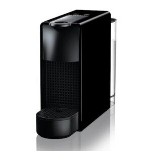 NESPRESSO Essenza Mini Kapsül Kahve Makinesi