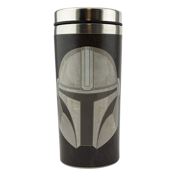 Paladone Pp7332Man Star Wars Seyahat Kupası - Kktc Bi Sipariş - Ev Eşyaları&Amp;Gt;Mutfak Gereçleri&Amp;Gt;Termos