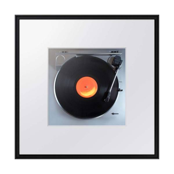 Samsung Hw-Ls60D/En Müzik Çerçevesi Hoparlör - Kktc Bi Sipariş - Teknoloji&Amp;Gt;Bluetooth Hoparlör