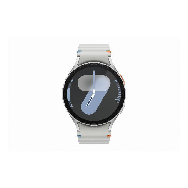 Samsung Galaxy Watch7 Akıllı Saat 44Mm