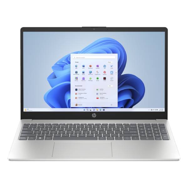 Hp 15-Fc0038Nv Dizüstü Bilgisayar