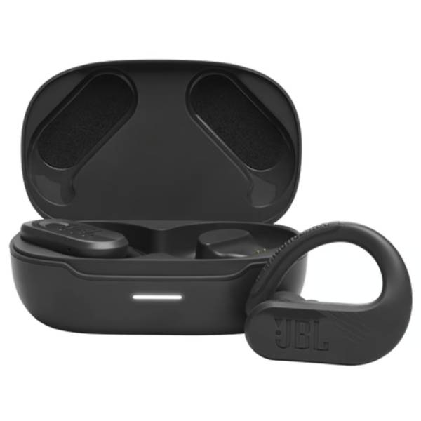 Jbl Endurance Peak 3 True Wireless Kulaklık