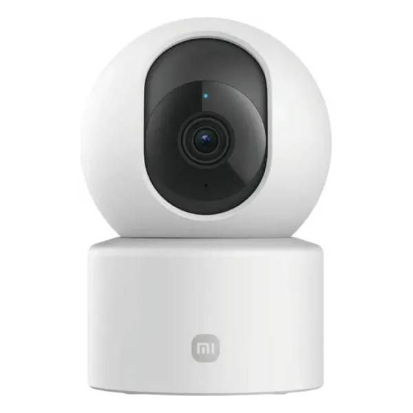 Xiaomi Bhr8683Gl C301 Akıllı İç Mekan Kamerası - Kktc Bi Sipariş - Teknoloji&Amp;Gt;Kamera Ve Aksesuarlar&Amp;Gt;Güvenlik Kameraları