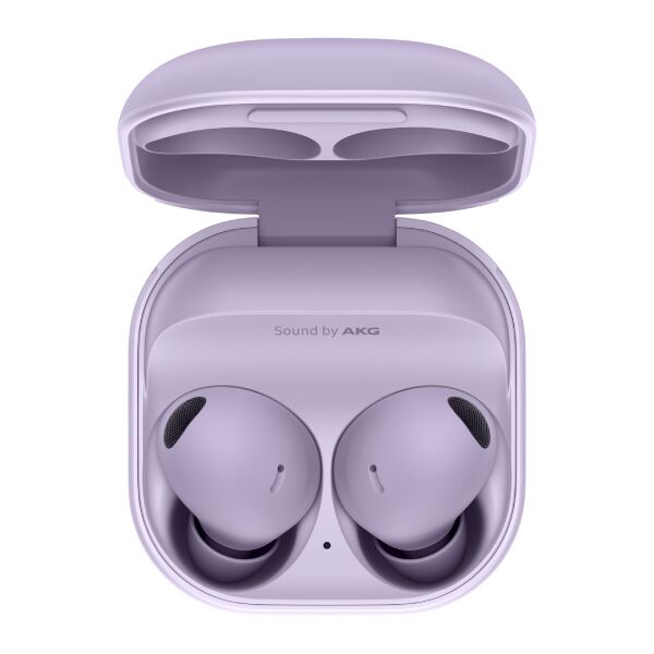 Samsung Galaxy Buds 2 Pro Gerçek Kablosuz Kulaklık