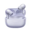 Redmi Buds 6 Pro Lavanta Mor-Redmi Buds 6 Pro Lavender Purple-Xiaomi-KKTC