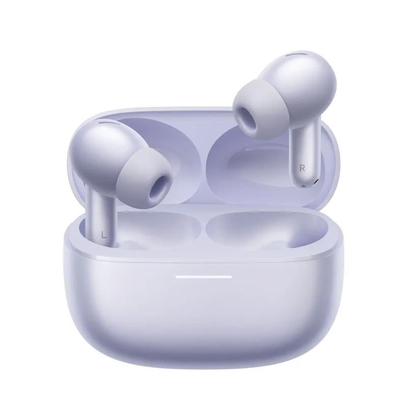 Redmi Buds 6 Pro Lavanta Mor-Redmi Buds 6 Pro Lavender Purple-Xiaomi-Kktc