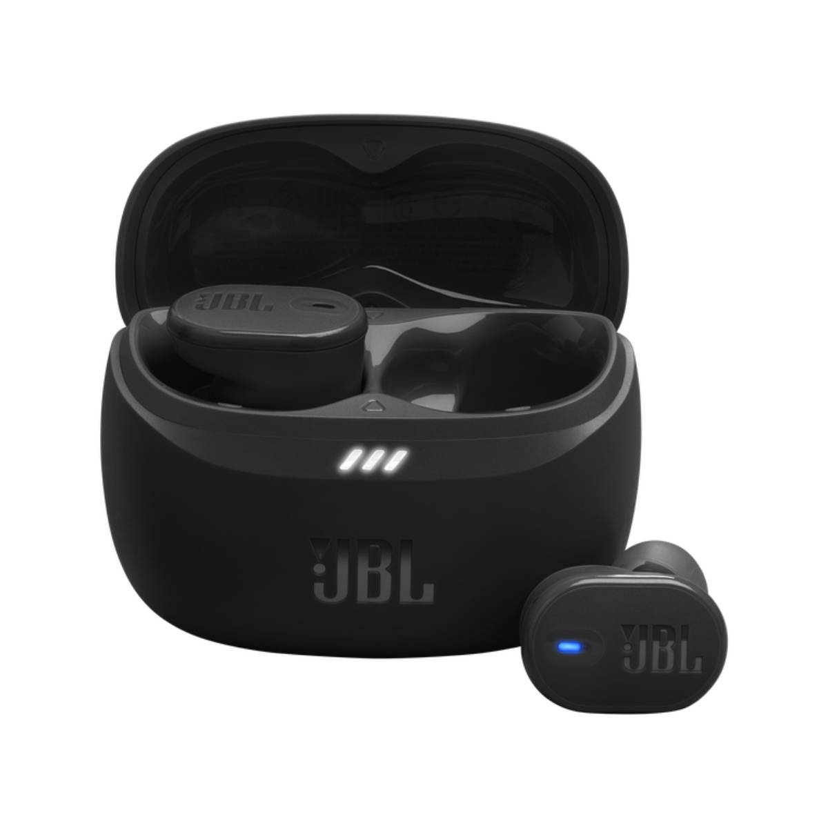 Jbl Tune Buds 2 True Wireless Kulaklık