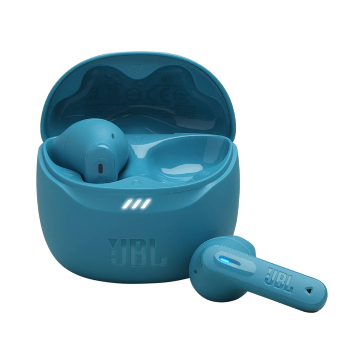 Jbl Tune Flex 2 True Wireless Kulaklıklar