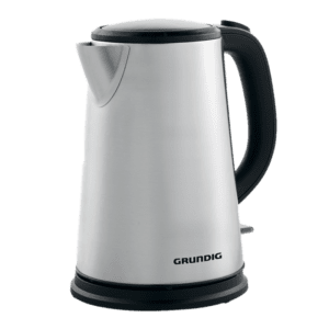 Grundig