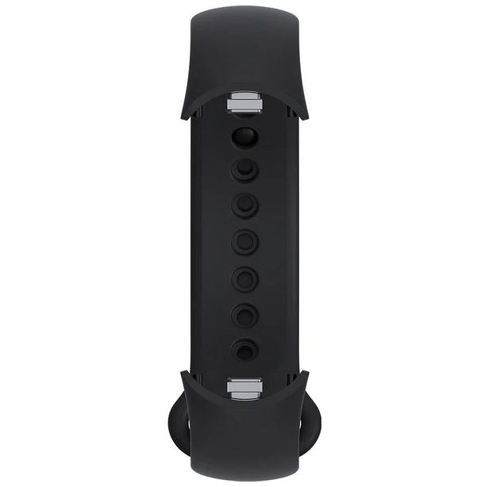 Xiaomi Akıllı Bileklik 9 Bhr8337Gl Siyah Fitness Band