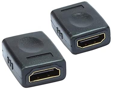 Adaptor Hdmi D/D Uzatma Kktc