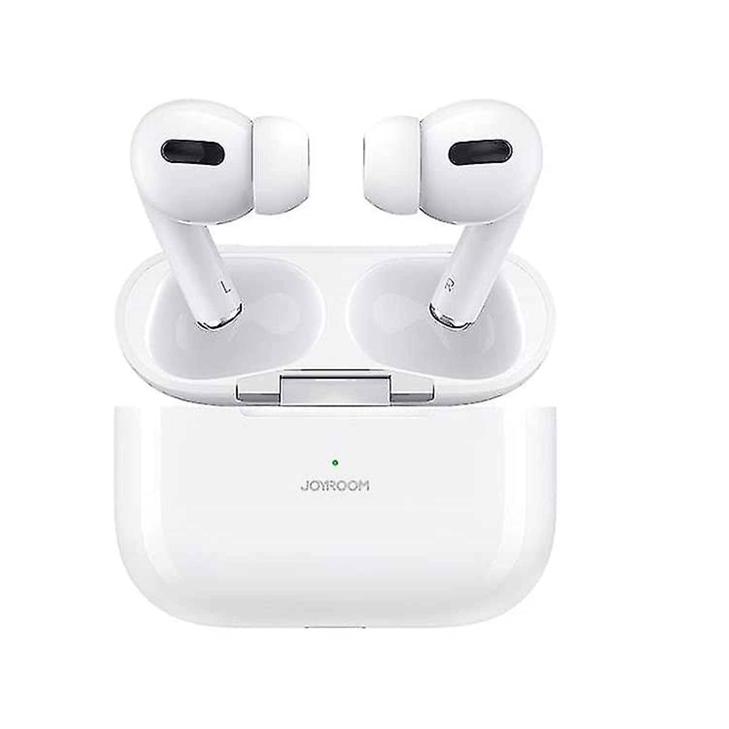 Kulaklik Joyroom Jr-T03S Pro Beyaz Kktc