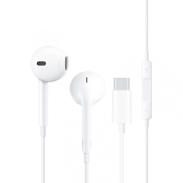 Kulaklik Wiwu Earbuds 303 Usb C Connect Kktc